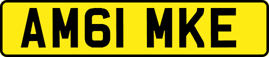 AM61MKE