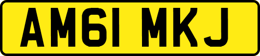 AM61MKJ