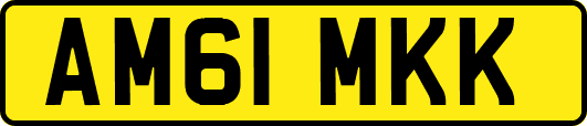 AM61MKK