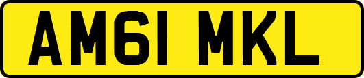 AM61MKL