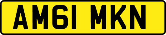 AM61MKN