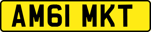 AM61MKT