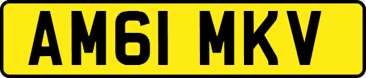 AM61MKV