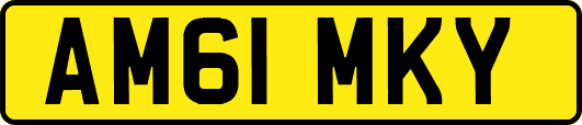 AM61MKY