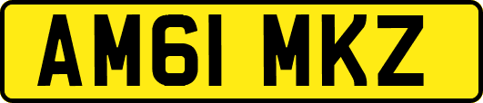 AM61MKZ