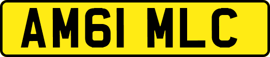 AM61MLC