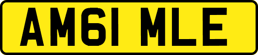 AM61MLE