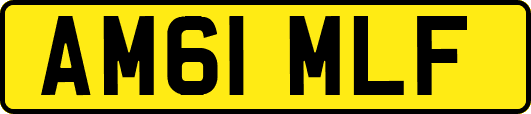 AM61MLF