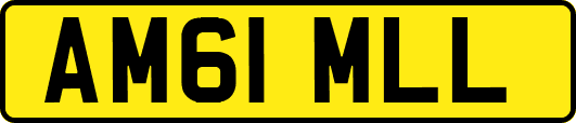 AM61MLL