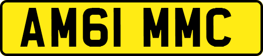 AM61MMC