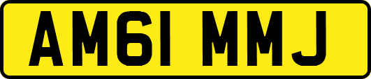 AM61MMJ