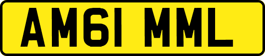 AM61MML
