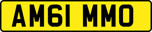 AM61MMO