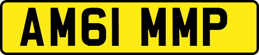 AM61MMP