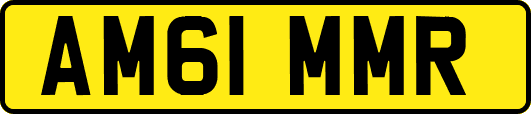 AM61MMR