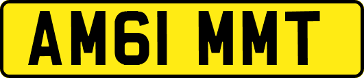 AM61MMT