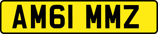 AM61MMZ
