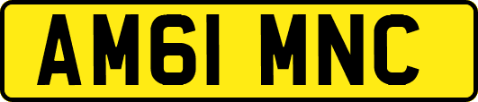 AM61MNC