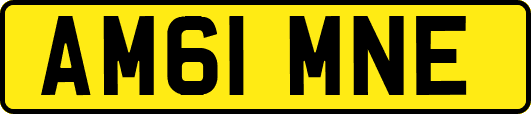 AM61MNE