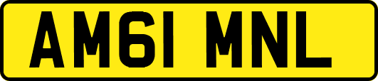 AM61MNL