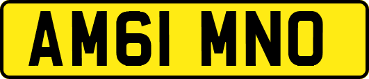 AM61MNO