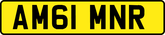 AM61MNR