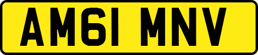 AM61MNV