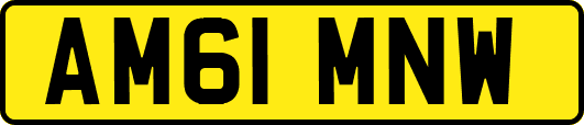 AM61MNW