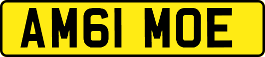 AM61MOE