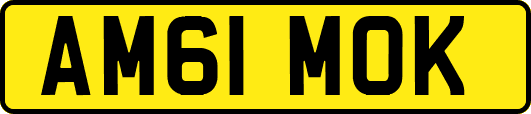 AM61MOK