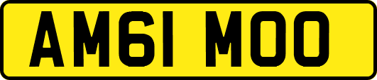 AM61MOO