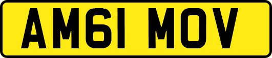AM61MOV