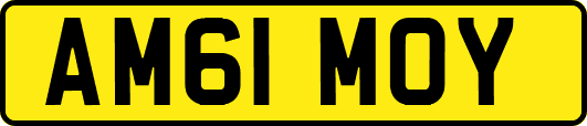 AM61MOY