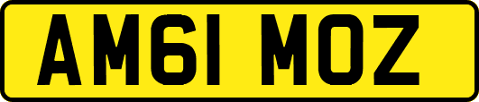 AM61MOZ