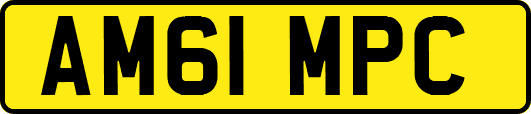 AM61MPC