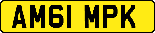 AM61MPK