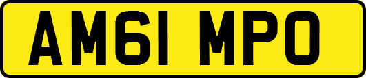 AM61MPO