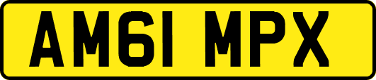 AM61MPX