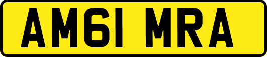 AM61MRA