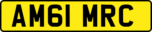 AM61MRC