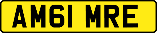 AM61MRE