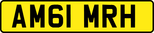 AM61MRH