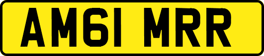 AM61MRR