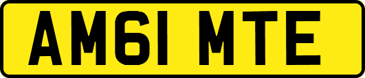 AM61MTE