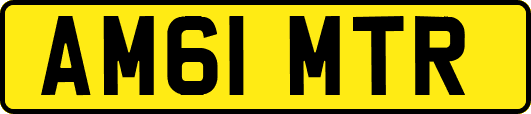 AM61MTR
