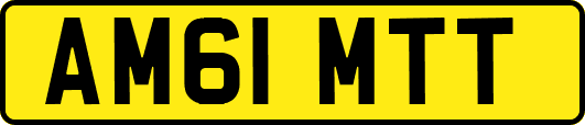 AM61MTT