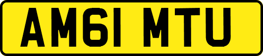 AM61MTU