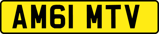 AM61MTV