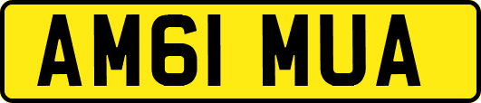 AM61MUA
