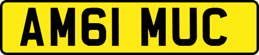 AM61MUC